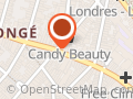Pool Gate - Bar et Billards