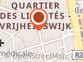 Dolce Salato Bruxelles