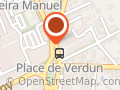 Centre De Soins Infirmiers De Chalons