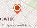 Reijinga Interdigma Bv