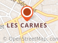 L Appartement David Bompas