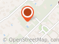 Home Quest Rentals