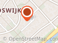 Praktijk Elvi