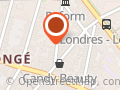 Diclo Laboratoires Services S.R.L.