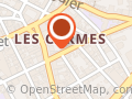 Agence ERYMA Assistance