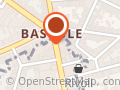 ALLO telecom