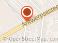 De Vos Shop bvba