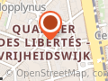 Activate Bruxelles