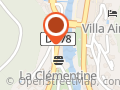La Clémentine