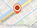 elsinthecity.nl