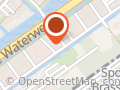 Was- & Strijkservice Haaglanden