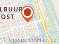 WijsmanConsult