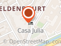 Casa Julia Delft