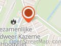 Gastouderopvang De Beestenboel Hoogvliet