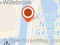 Zeescouts Willebroek