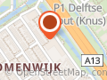 Beglazing & Onderhoudsbedrijf J. Gouw