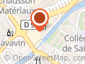 Bourgogne Services à la Personne