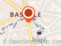 O'Tacos Bascule