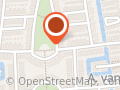 Asian Properties