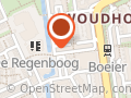 WhaSUP NL