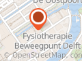 Hus en van 't Lindenhout