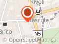 Kanel Brussels