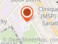 Cardiologische Liga