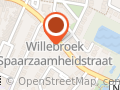 Kapsalon Annick