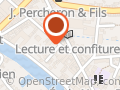 Centre Hospitalier Specialise