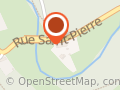 La Parenthèse