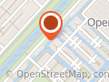 Ipse de Bruggen - Woonlocatie Van der Woudendijk 161