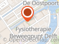 Stichting Oogartsenpraktijk Delfland