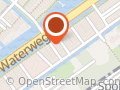 Enny Trouw Recruitment & Coaching