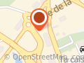 Quincaillerie Petit