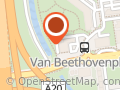 Vermaas Bouw/Verbouw&Renovatie