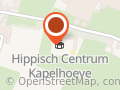 Hippisch Centrum 'kapelhoeve'