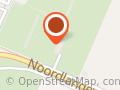 vvvPrinsenland