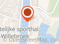 Atelier Aan 'T water