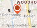 Schiedam-Woudhoek Plantenbeurs