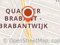Chamas Tacos Schaerbeek