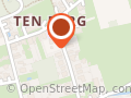 ZenNest