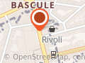 Boutique Mocassino