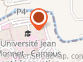 Campus Santé Innovations