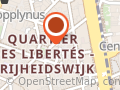 Le Petit Liberty