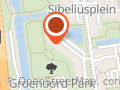 Huurdersbelangenvereniging 'Z.' -Flats