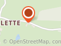 In Secreto - Domaine de la Villette