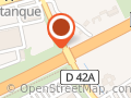 ASA du Canal de Capette