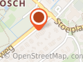 Anneke Brouwer Stemprofessional & Sprekerscoach