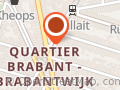 Alvo Mlp Schaarbeek