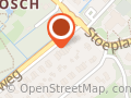 Logopediepraktijk Wassenaar-Zuid